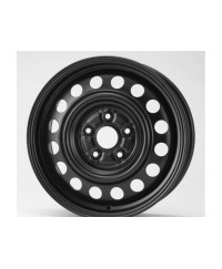 ALST (KFZ) 8315 Fiat R16 W6 PCD5x114.3 ET50 DIA60